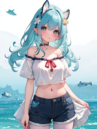 关于希望与快乐：人生旅途上的指南